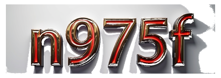 n975f logo