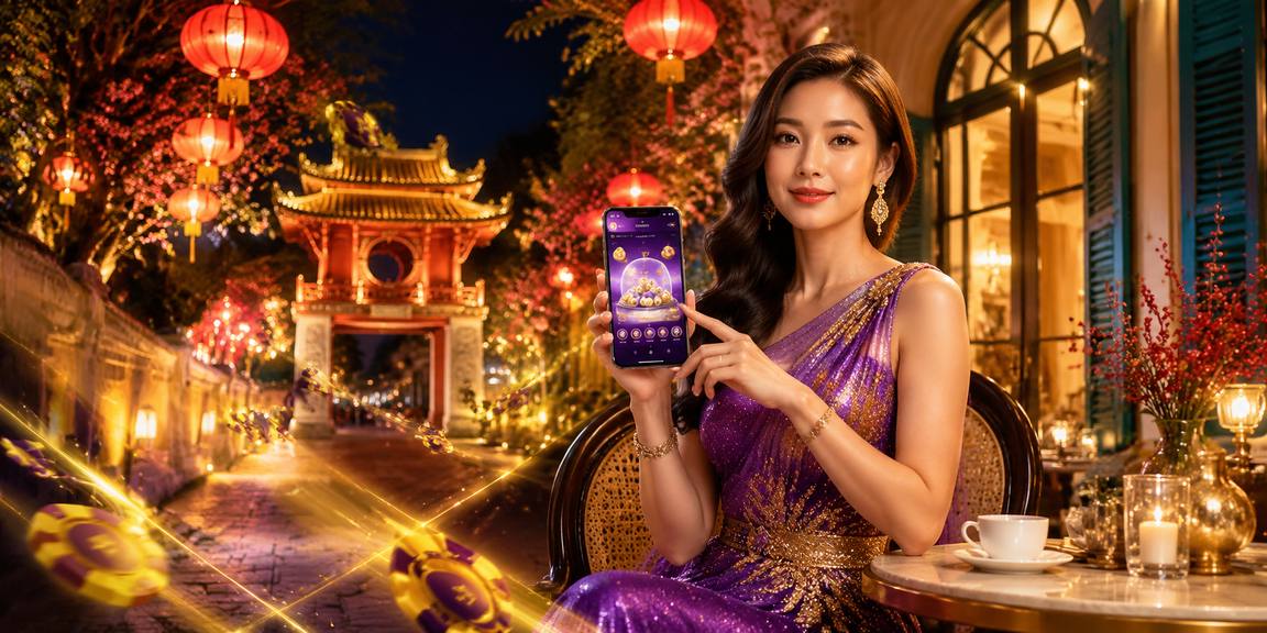n975f Những gì chúng tôi mang vào Sportsbook
