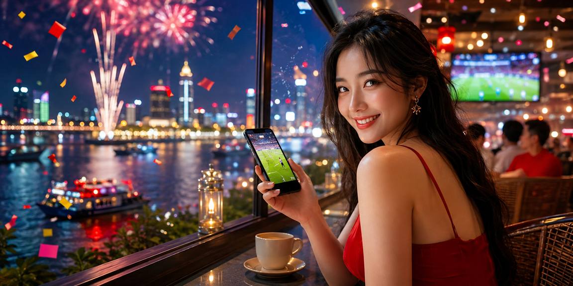 n975f Vòng quay roulette trực tiếp