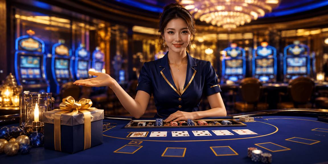 n975f Live Casino