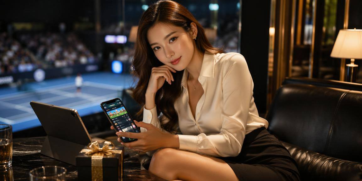 n975f Sportsbook
